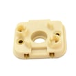 Viking Range Surface Burner Igniter Switch PA020045