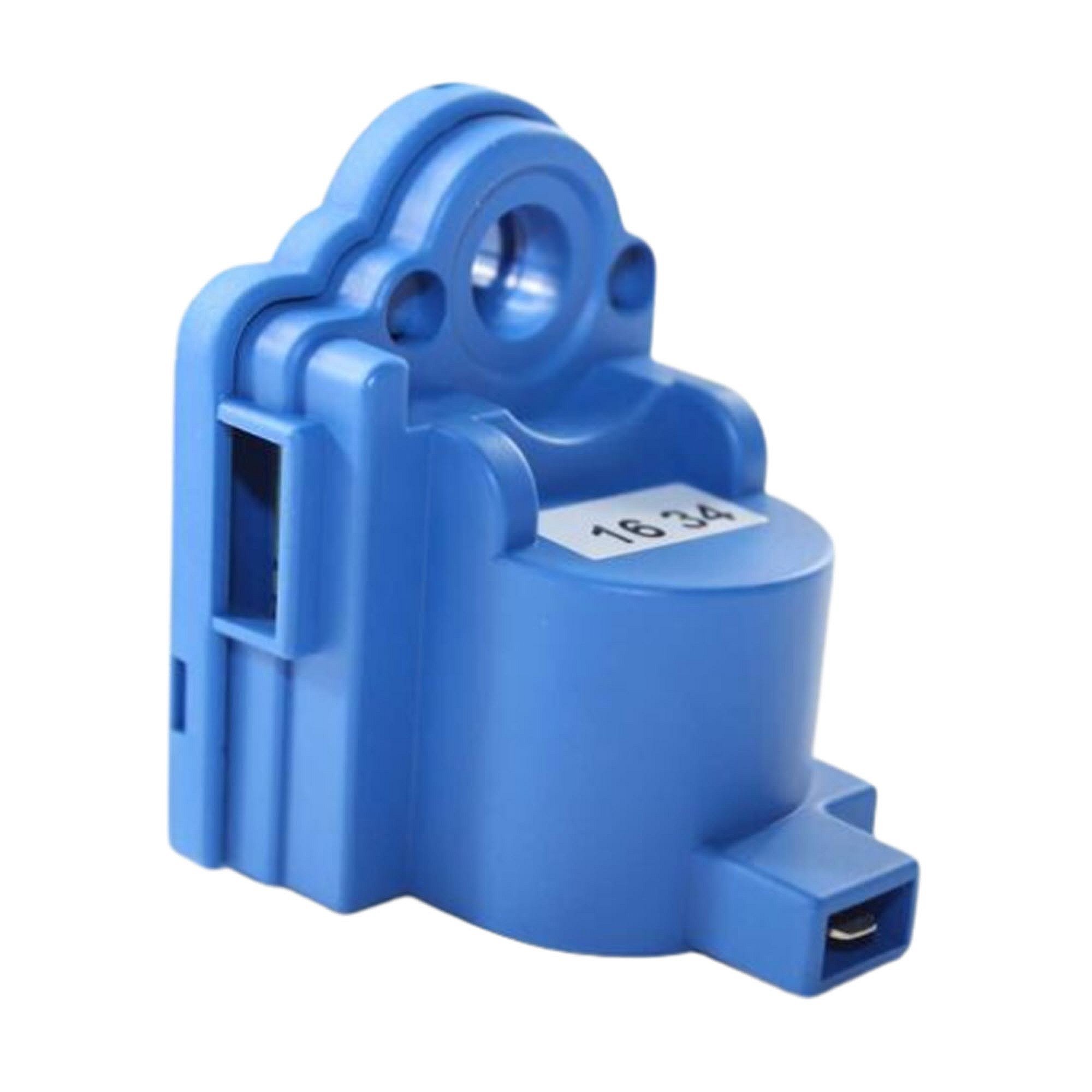 Part #pa020058, Viking Range Spark Module | 8.50 x 5.00 x 2.00