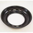 Viking Range Range Drip Pan for Viking Range VDSC365 - Part PA030002BK