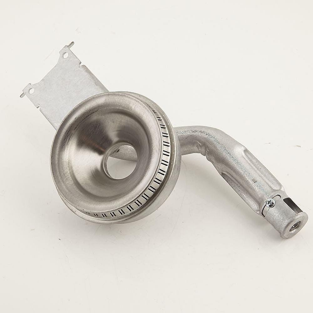 Part #pa080037, Range Surface Burner, Front