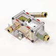 Viking Range Gas Valve PB010001