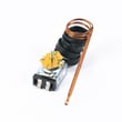 Viking Range Range Oven Control Thermostat for Viking Range VDSC365 - Part PB010035