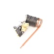 Viking Range Range Oven Control Thermostat for Viking Range VGIS48 - Part PB010036
