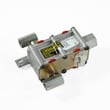 Viking Range Oven Gas Valve for Viking Range VGSO166 - Part PB010084