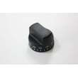 Viking Range Range Oven Temperature Knob for Viking Range VGSS48 - Part PB010099