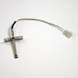 Viking Range Wall Oven Temperature Sensor for Viking Range VGSO166 - Part PB010116