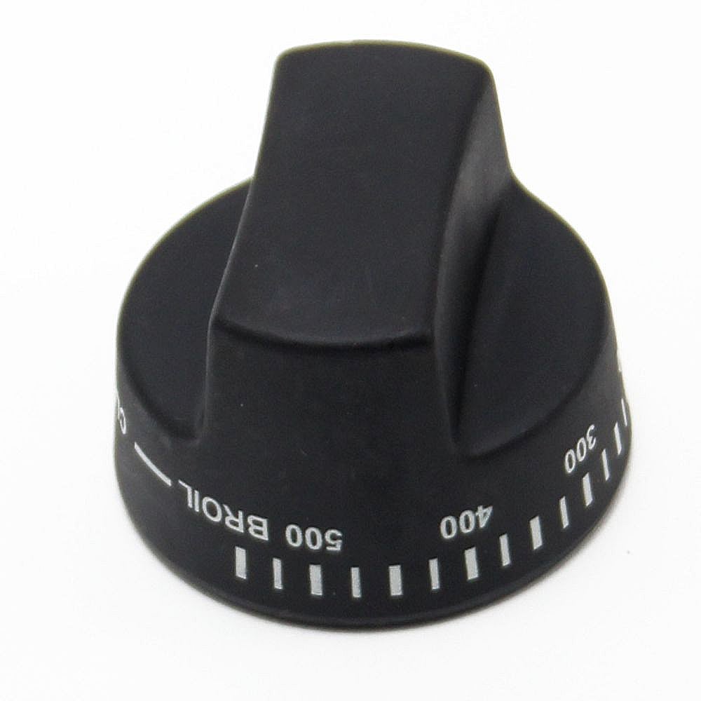 Viking Range Part #pb010129, Range Thermostat Knob | 1.00 x 1.00 x 1.00
