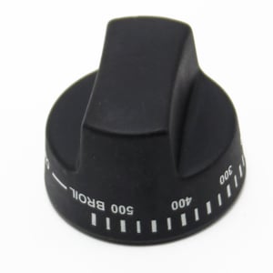 Range Thermostat Knob PB010129