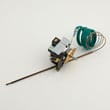 Viking Range Range Oven Control Thermostat PB010186