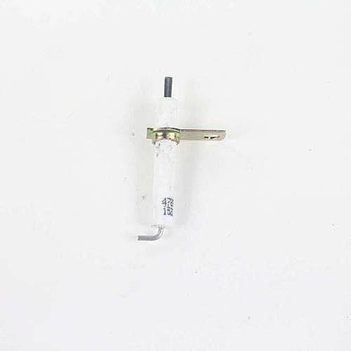 GE Part #pb040122, Viking Ran Cooktop Igniter