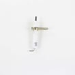 Viking Range Cooktop Igniter PB040122