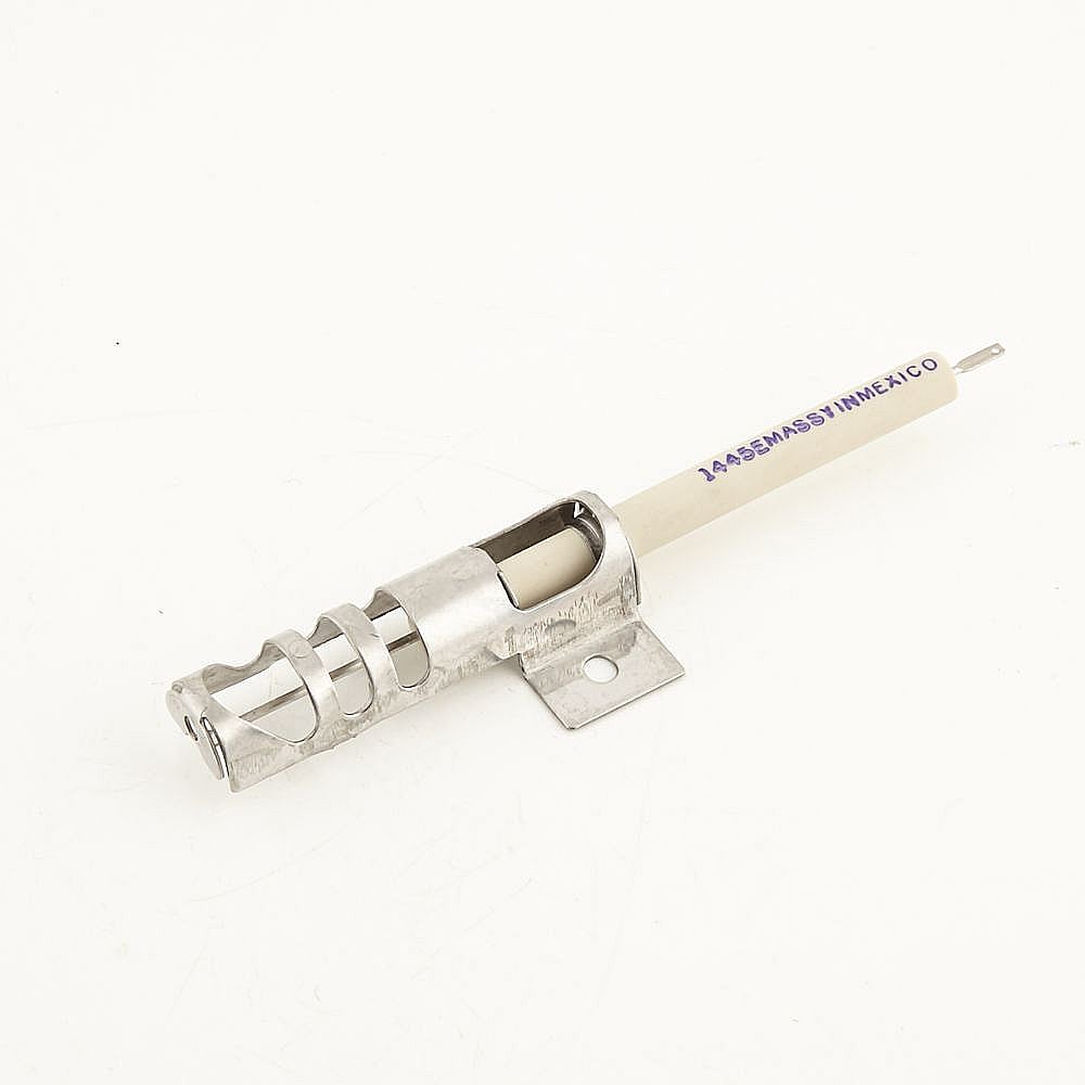 Part #pb040170, Viking Range Oven Burner Igniter