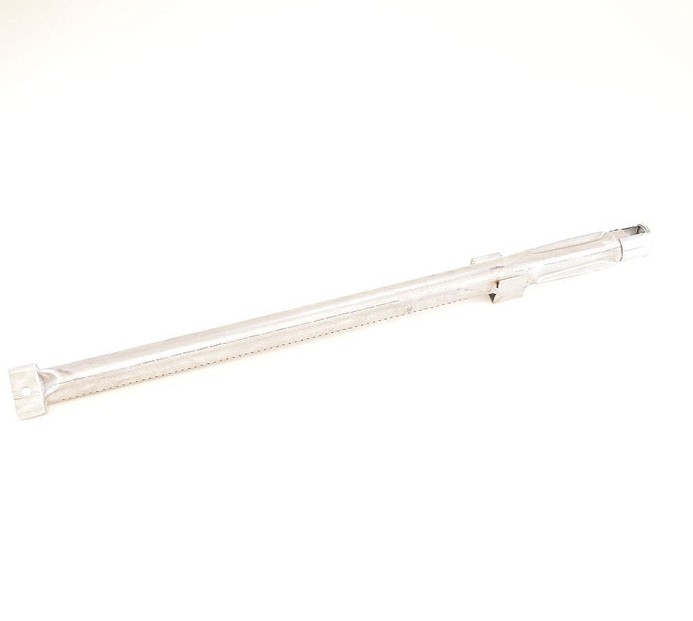 GE Part #pb050002, Viking Ran Burner