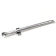 Viking Range Oven Burner Tube for Viking Range VGSO165 - Part PB050007
