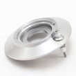 Viking Range Cooktop Burner Base PB050034