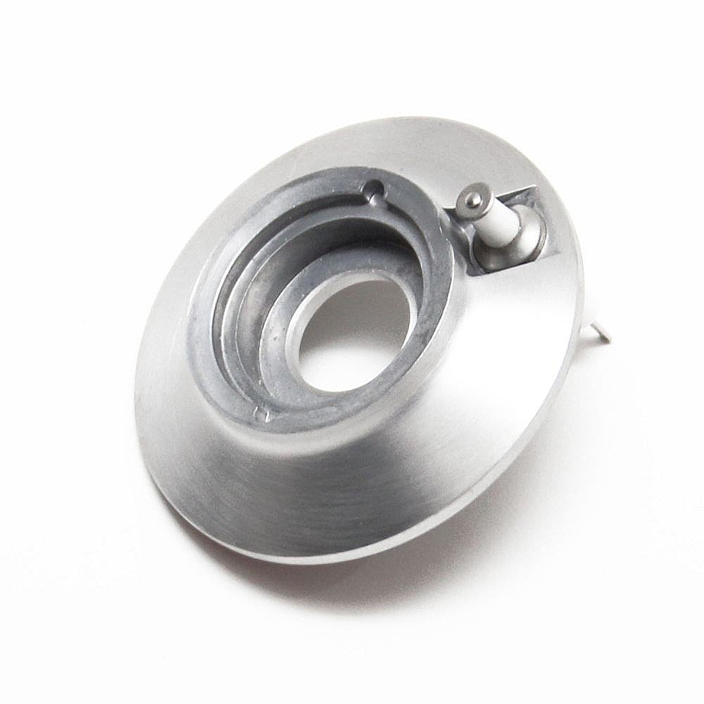 GE Part #pb050035, Viking Ran Igniter | 4.50 x 4.25 x 4.25