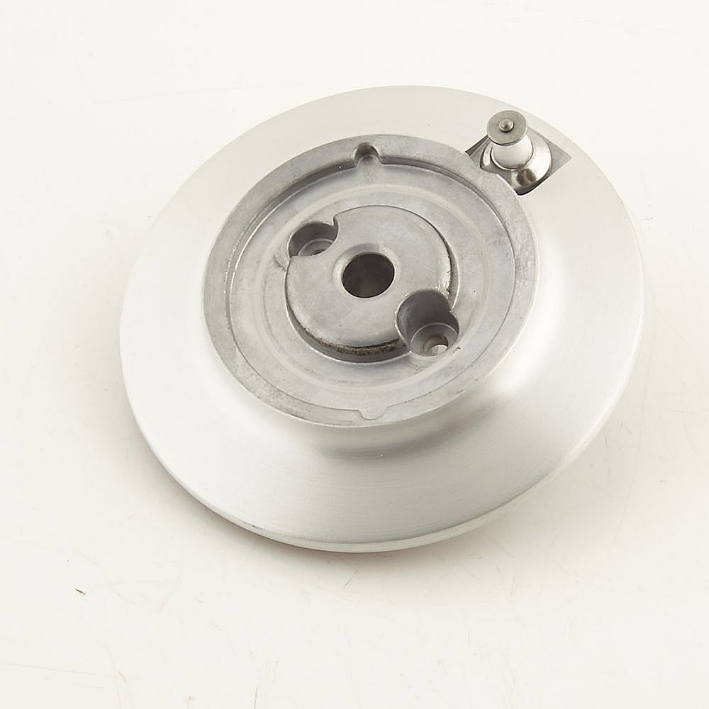 Part #pb050071, Cooktop Burner Base