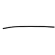 Viking Range Range Oven Door Gasket PB070006