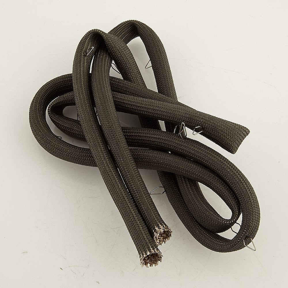 Range Oven Door Gasket