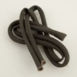 Viking Range Range Oven Door Gasket for Viking Range VGRC60 - Part PB070030