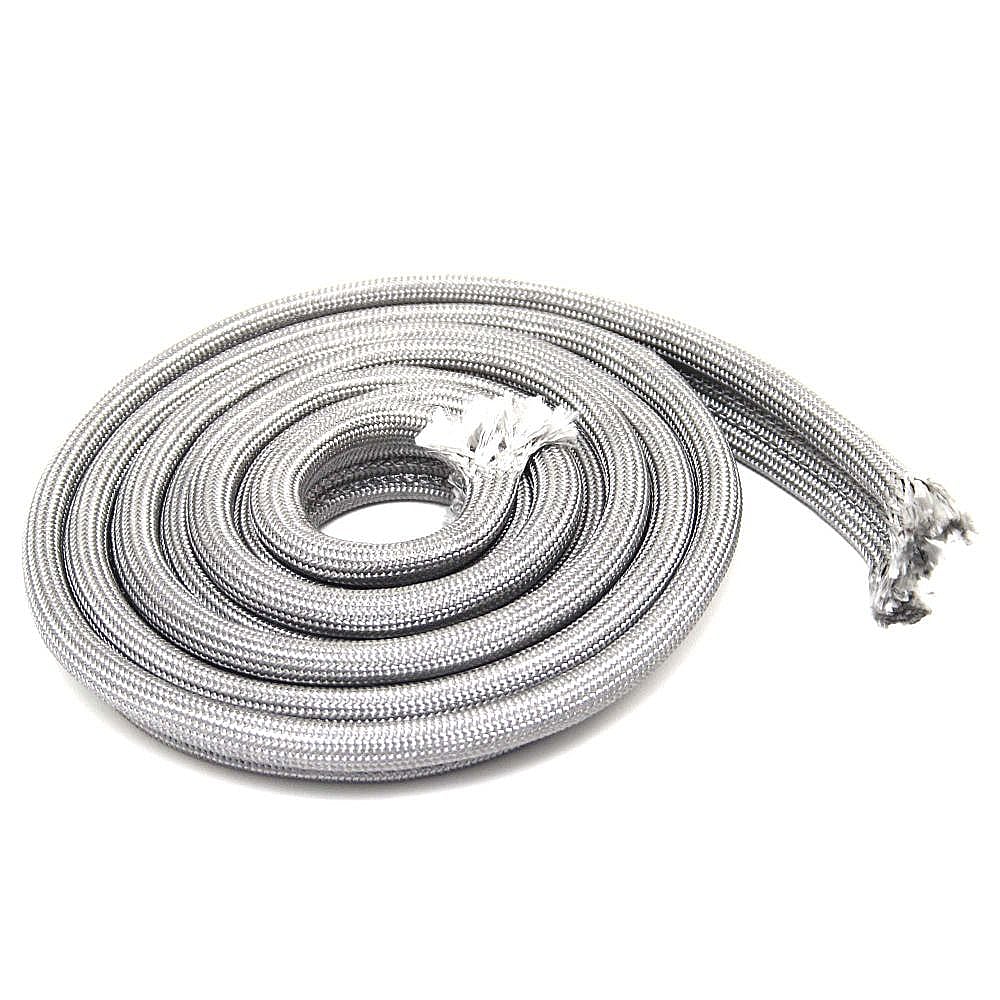 Gasket PB070041 parts | Sears PartsDirect Gasket PB070041 parts | Sears PartsDirect