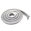 Viking Range Gasket for Viking Range VDSC365 - Part PB070041