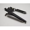 Range Oven Door Hinge PC020007