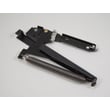 Viking Range Range Oven Door Hinge for Viking Range VGRC60 - Part PC020007