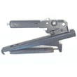 Viking Range Oven Door Hinge for Viking Range VDSC305 - Part PC020009