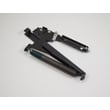 Viking Range Oven Door Hinge PC020126