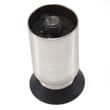 Viking Range Rear Leg for Viking Range VDSC305 - Part PC030017