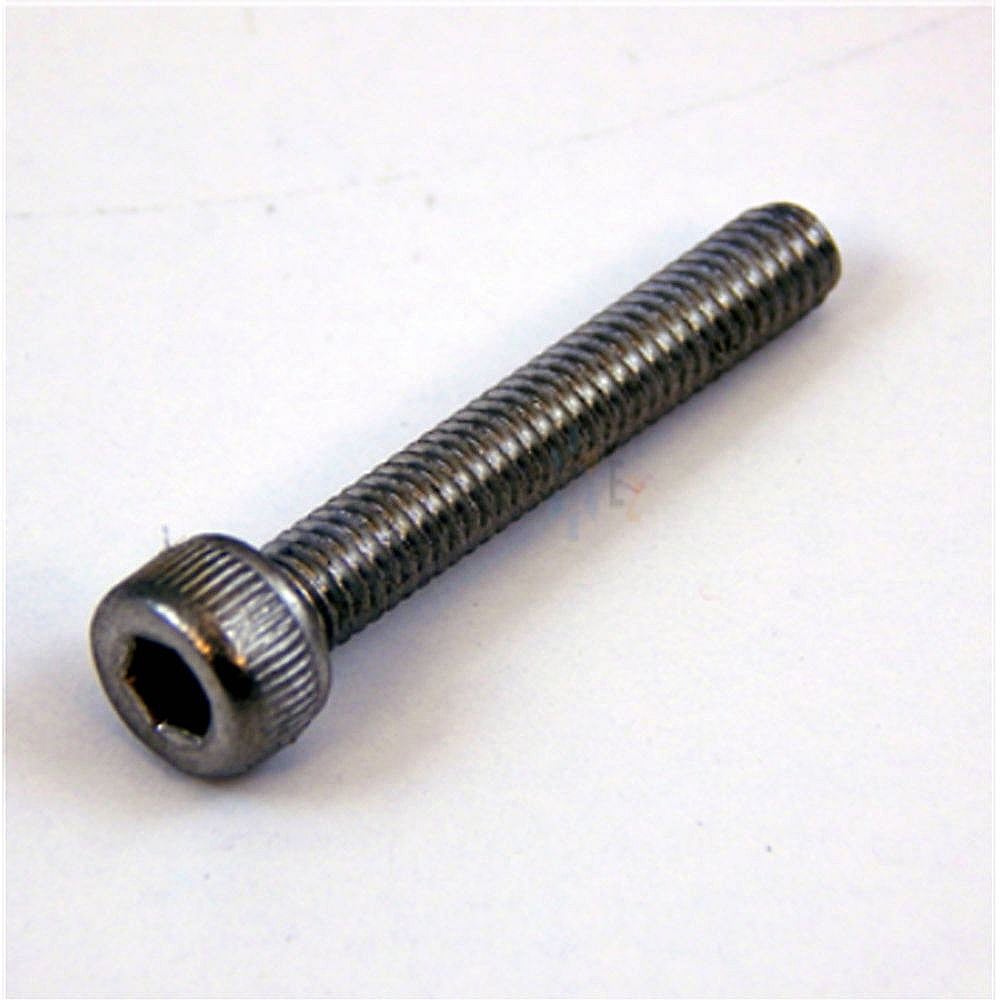 Part #pd020159, Viking Burner Base Screw