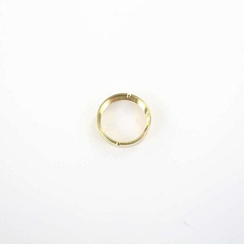 Photo of GE Part #pd030038, Viking Ran Retainer | 0.25 x 0.13 x 0.13 from Repair Parts Direct