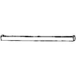 Grate Foot PD040004