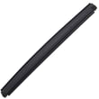 Viking Range Oven Door Seal PD100091