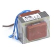 Viking Range Transformer for Viking Range VIPR160 - Part PD210001