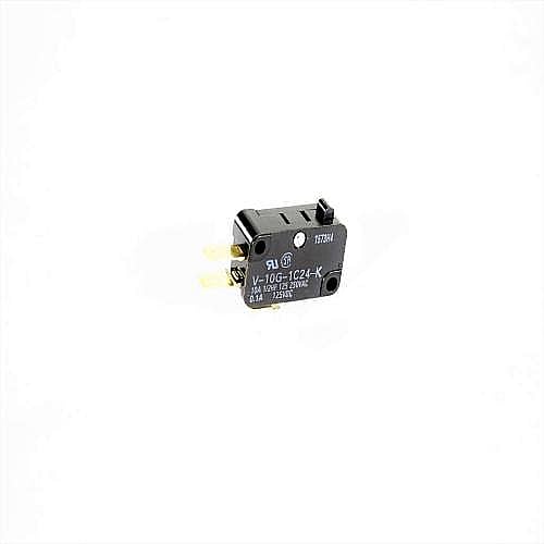 GE Part #pd210015, Viking Ran Switch | 1.00 x 1.00 x 1.00