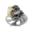 Viking Range Range Convection Fan Assembly for Viking Range VDSC365 - Part PE050005