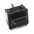 Viking Range Oven Switch for Viking Range VDSC365 - Part PE050016