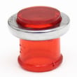 Viking Range Range Indicator Light Lens for Viking Range VDSC305 - Part PE050023