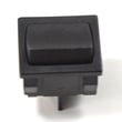 Viking Range Range Hood Fan And Light Switch PE050048