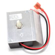 Viking Range Controller PE050141