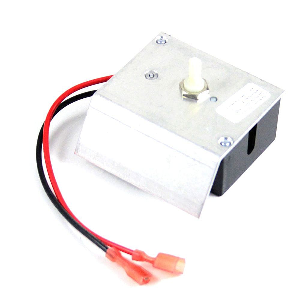Part #pe050156, Controller