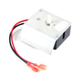 Viking Range Controller PE050156