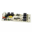 Viking Range Range Oven Relay Control Board for Viking Range VDSC365 - Part PE070148