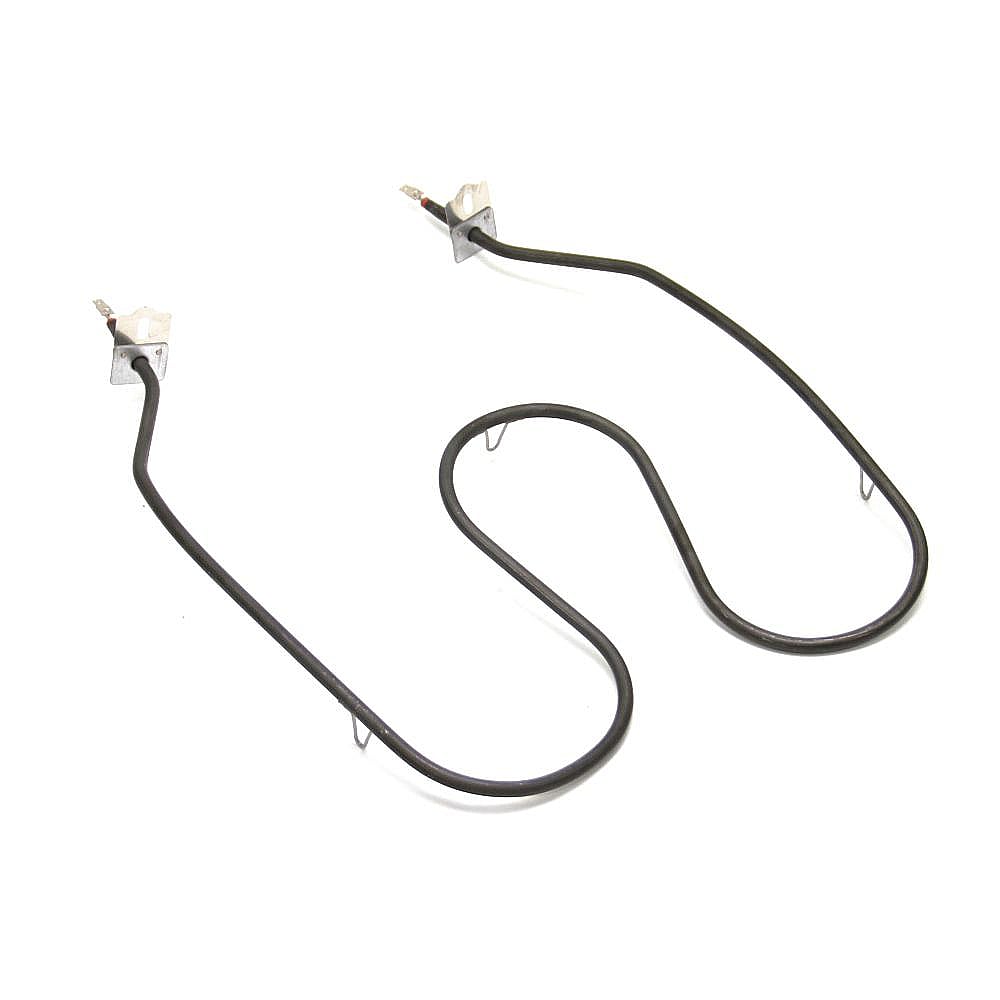 Viking Range Part #pe150004, Wall Oven Bake Element | 20.10 x 18.60 x 11.80
