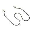 Viking Range Wall Oven Bake Element for Viking Range VEDO275 - Part PE150004
