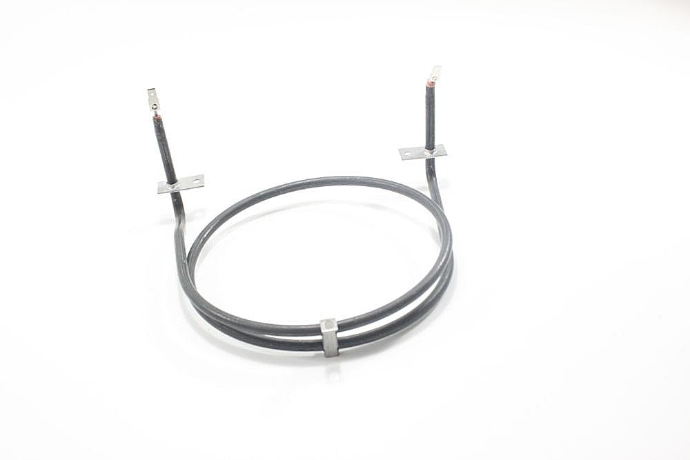 Viking Range Part #pe150005, Oven Element