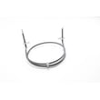 Viking Range Oven Element for Viking Range VEDO275 - Part PE150005