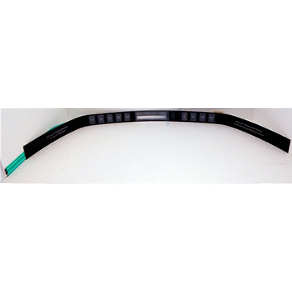 Part #pe950174, Viking Keyboard Switch
